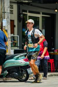 BIB: 
                            <button type="button" onclick="openModal(26438226)" class="btn btn-primary btn-sm float-right btn-popup" data-toggle="modal" data-target=".modal-high-quality">
                        <i class="fas fa-shopping-cart"></i> Add to Cart
                    </button>
                                            <button type="button" onclick="isThisMe(26438226, true)" class="btn btn-success btn-sm float-right btn-popup btn-isme hidden" data-toggle="tooltip" data-placement="bottom" title="นี่คือรูปของคุณใช่ไหม คลิกที่นี่เพื่อเอาเข้าอัลบั้ม">
                        <i class="fas fa-plus"></i> Add to album
                    </button>
                    <button type="button" onclick="isThisMe(26438226, false)" class="btn btn-warning btn-sm float-right btn-popup btn-isnotme hidden">
                        <i class="fas fa-ban"></i> Remove from album
                    </button>